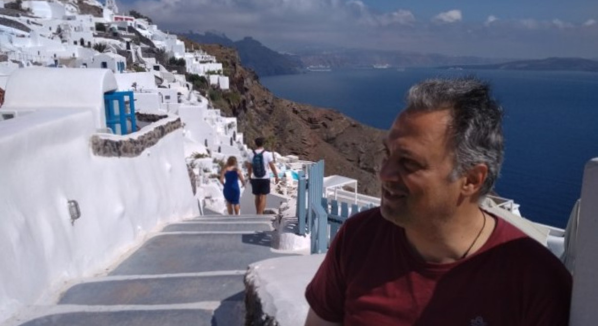 Spa Marketing – Βασικές Αρχές