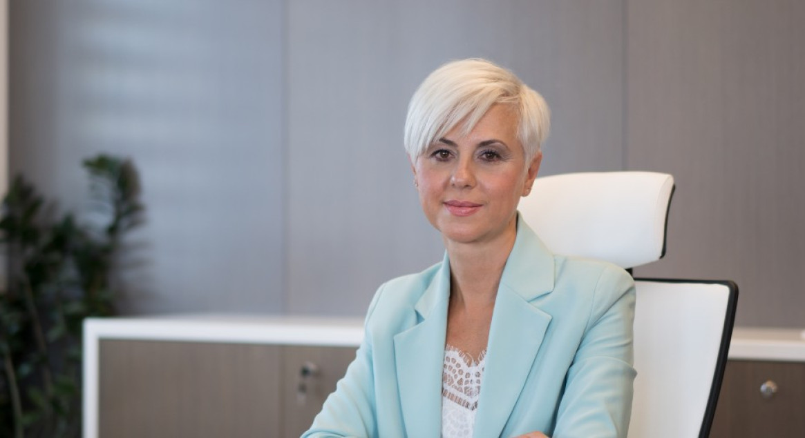 Covid -19 & The Future of Work