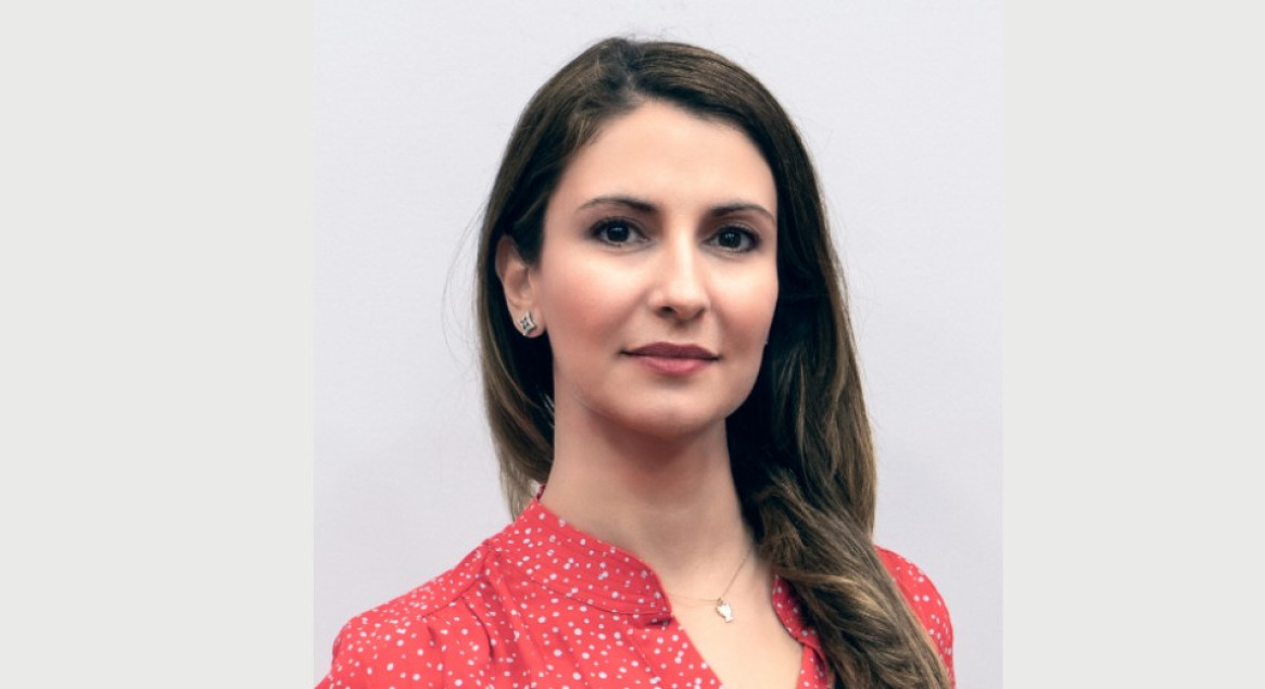 Πόσο σημαντικά είναι τελικά τα Social Media σε ένα σύγχρονο Μείγμα Μάρκετινγκ;