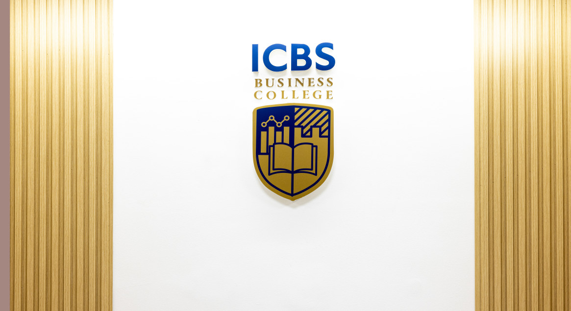 Career Opportunities