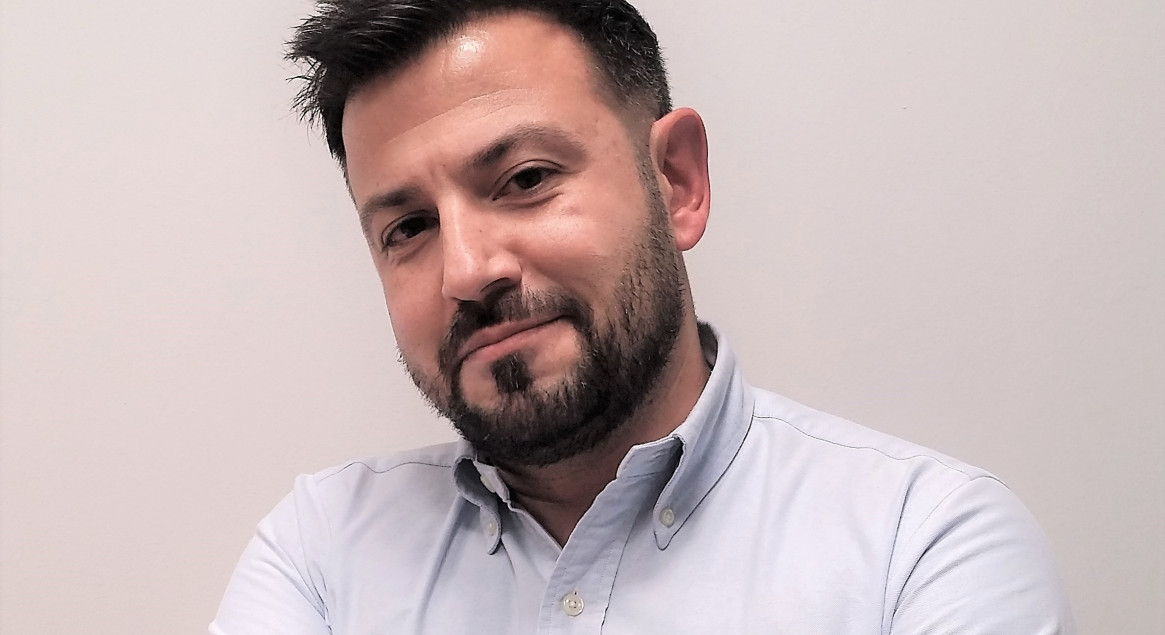 Ψηφιακός Μετασχηματισμός και Ενεργοποίηση Προμηθειών 4.0