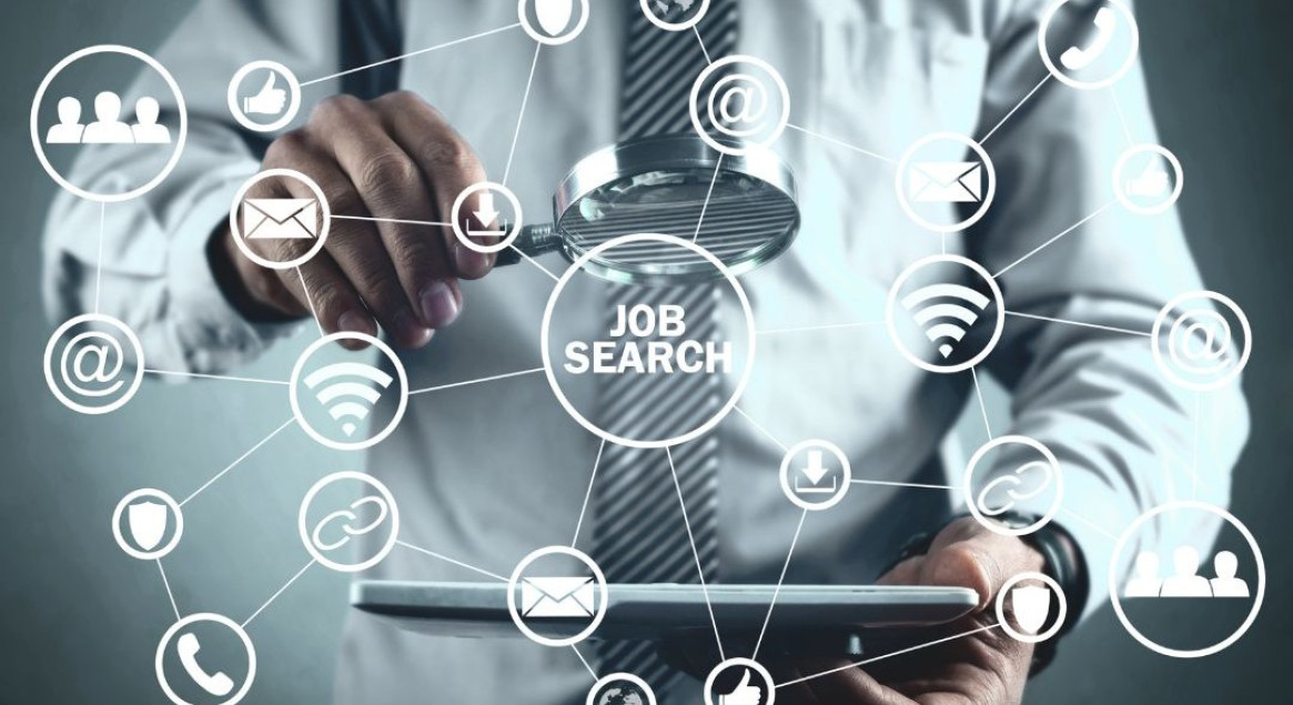 Διεκδικήστε την Καριέρα που σας Αξίζει: Συμβουλές για μια Επιτυχημένη Αναζήτηση Εργασίας