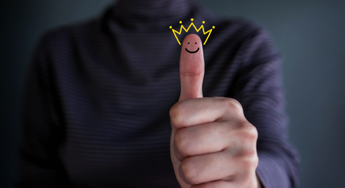 Digital Customer Experience (DCX): Βελτιώστε την Ψηφιακή Εμπειρία των Πελατών σας