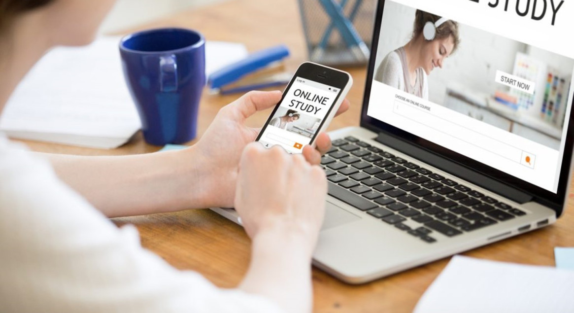 eLearning και ισότιμη πρόσβαση στην Γνώση