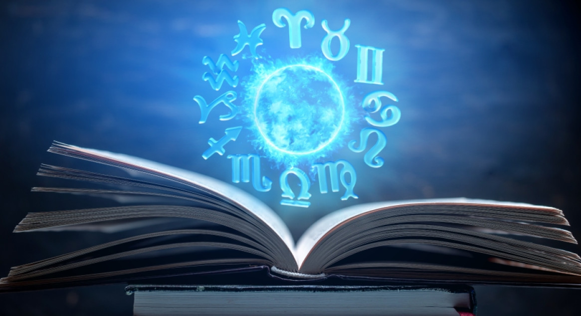 Σπουδές και Ζώδια. Άραγε σπουδάζουμε αυτό που μας ταιριάζει;