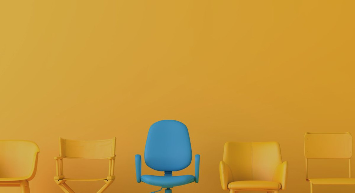 Η Αγορά Εργασίας σήμερα