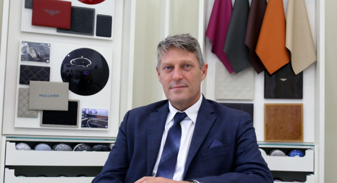 Ελλάδα 2021 - Η Επιχειρηματικότητα Μετά την Πανδημία