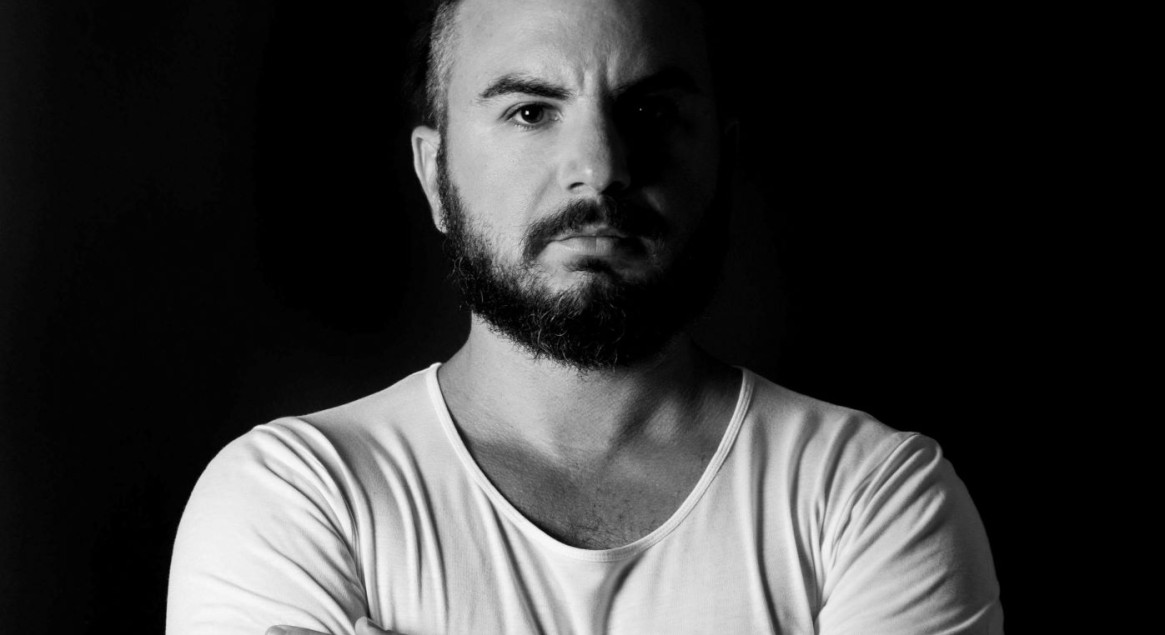 Οι απόφοιτοι στο προσκήνιο-Θωμάς Κοκόνογλου