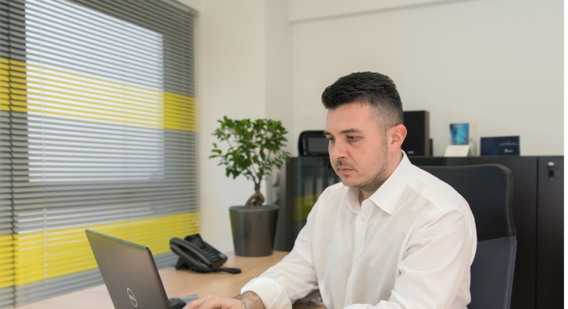 Η Ελλάδα στην ψηφιακή εποχή