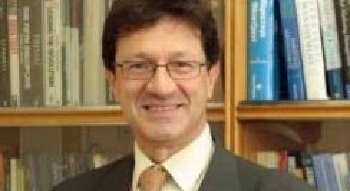 Ο Ρόλος της Κρίσης στη Βιωσιμότητα και Ανθεκτικότητα των Επιχειρήσεων