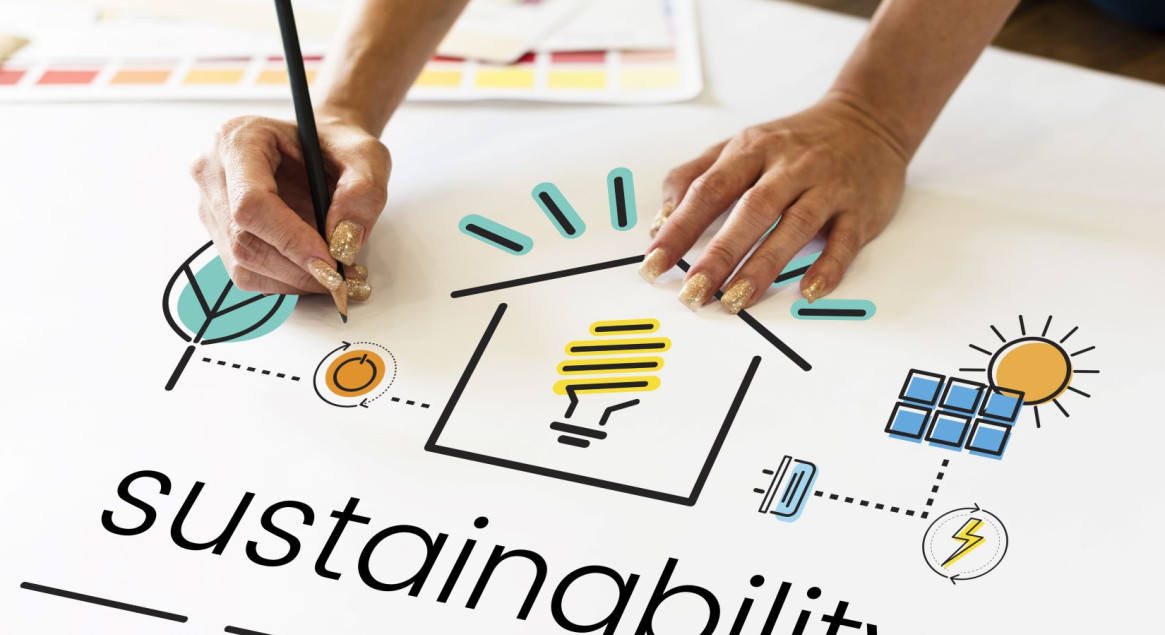 Εταιρική Κοινωνική Ευθύνη και Αειφόρος Ανάπτυξη μια Επένδυση με Θετικό Πρόσημο