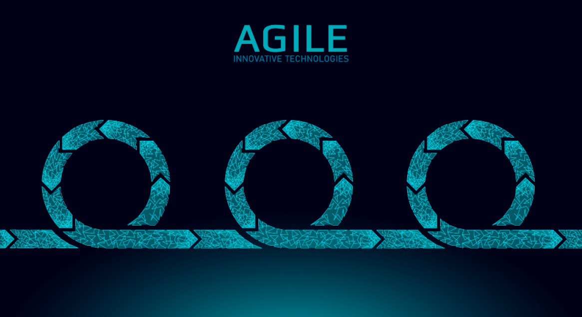 Agile Management