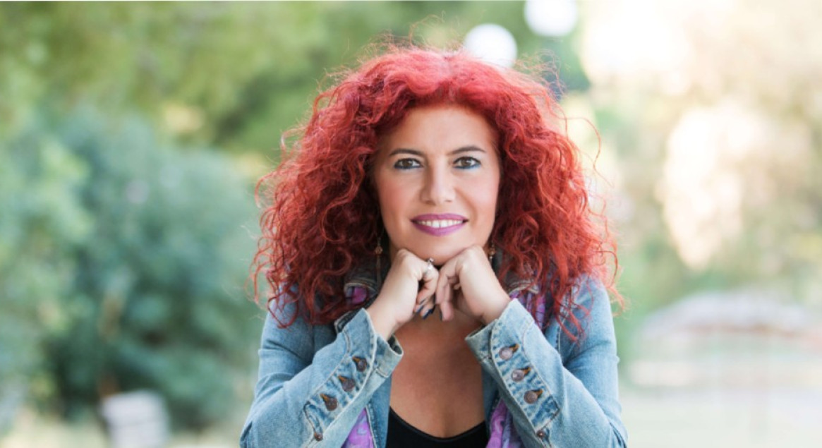 Η generation Z λέει: «Τα soft skills θα είναι πιο σημαντικά από τα hard skills»... Ισχύει;