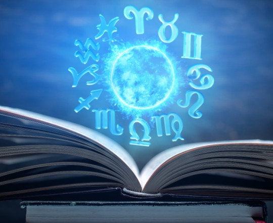 Σπουδές και Ζώδια. Άραγε σπουδάζουμε αυτό που μας ταιριάζει;