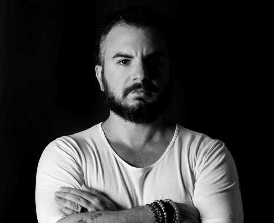 Οι απόφοιτοι στο προσκήνιο-Θωμάς Κοκόνογλου