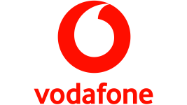 Vodafone