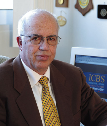 Ρήγας Τζελέπογλου